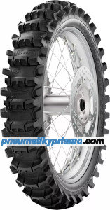 Pirelli Scorpion MX Soft