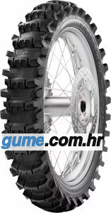 Pirelli Scorpion MX Soft