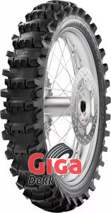 Pirelli Scorpion MX Soft