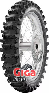 Pirelli Scorpion MX Soft