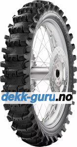 Pirelli Scorpion MX Soft