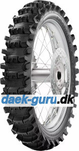 Pirelli Scorpion MX Soft