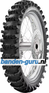 Pirelli Scorpion MX Soft