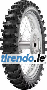 Pirelli Scorpion MX Soft