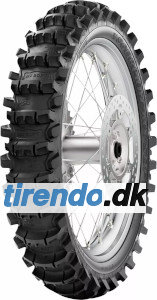Pirelli Scorpion MX Soft