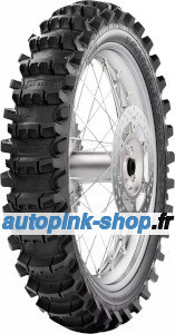 Pirelli Scorpion MX Soft