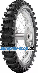 Pirelli Scorpion MX Soft