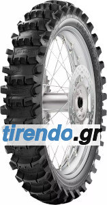 Pirelli&nbsp;Scorpion MX Soft