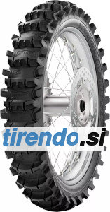 Pirelli Scorpion MX Soft
