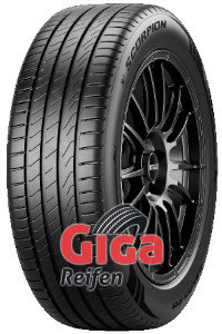 Pirelli Scorpion S3