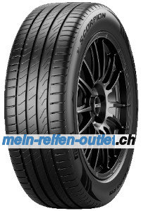Pirelli Scorpion S3