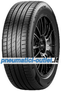 Pirelli Scorpion S3