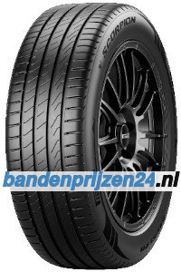 Pirelli Scorpion S3