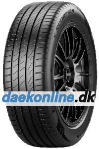 Pirelli Scorpion S3 ( 255/40 R20 101Y XL med fælgbeskyttelse (MFS) )