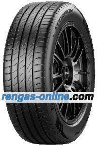 Pirelli Scorpion S3 ( 235/60 R18 107W XL vannesuojalla (MFS) )