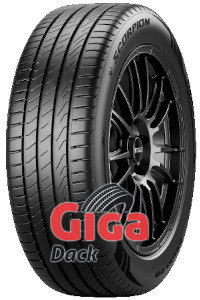 Pirelli Scorpion S3