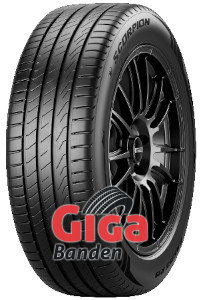 Pirelli Scorpion S3