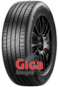 Pirelli Scorpion S3