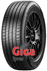 Pirelli Scorpion S3