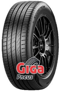 Pirelli Scorpion S3