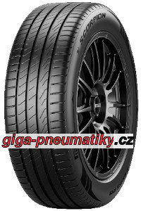 Pirelli Scorpion S3