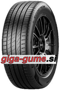 Pirelli Scorpion S3