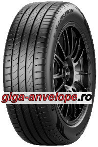 Pirelli Scorpion S3