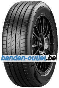 Pirelli Scorpion S3
