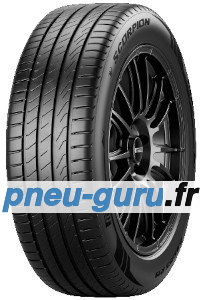 Pirelli Scorpion S3