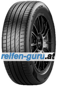 Pirelli Scorpion S3