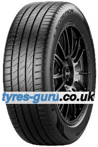 Pirelli Scorpion S3
