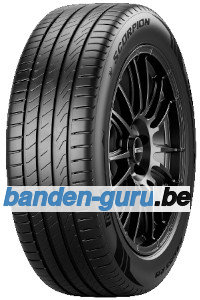 Pirelli Scorpion S3