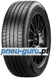 Pirelli Scorpion S3