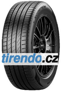 Pirelli Scorpion S3