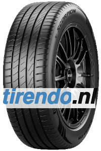 Pirelli Scorpion S3