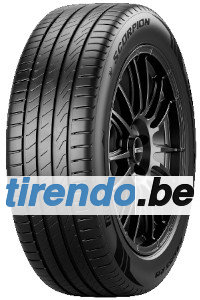 Pirelli Scorpion S3