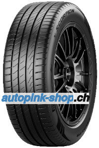 Pirelli Scorpion S3