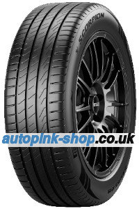 Pirelli Scorpion S3