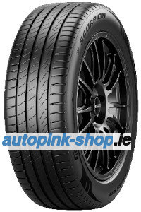 Pirelli Scorpion S3