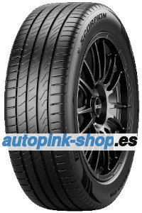 Pirelli Scorpion S3