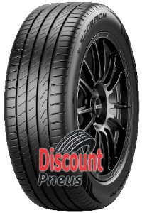 Pirelli Scorpion S3