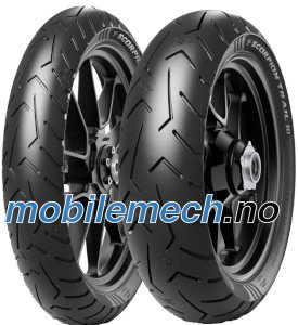 Pirelli Scorpion Trail III