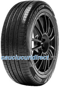 Pirelli Scorpion Verde All Season Plus II