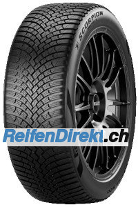 Pirelli Scorpion Winter 3 ( 235/55 R18 104V XL Elect, PNCS )