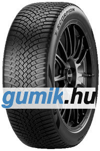 Pirelli Scorpion Winter 3 ( 235/55 R20 105V XL, Elect )