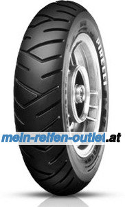 Pirelli SL26