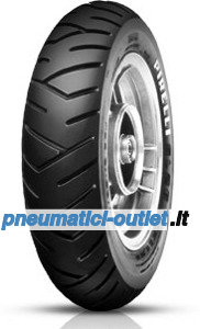 Pirelli SL26