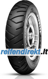 Pirelli SL26
