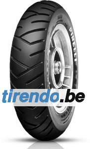 Pirelli SL26
