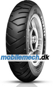 Pirelli SL26
